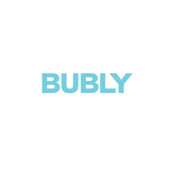 BUBLY